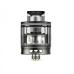 Wotofo Gear V2 RTA